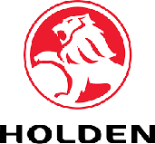 Holden