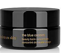 Концентрований бальзам для чистоти обличчя May Lindstrom the blue cocoon 50 ml