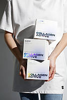 COLLAGEN ACTIVE, 135г (15 саше) колаген