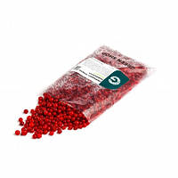 Порічка (смородина червона) 0,5 кг Greenshop