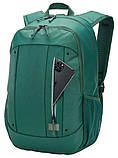 Рюкзак Case Logic Jaunt 23L WMBP-215 (Smoke Pine), фото 5