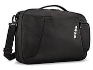 Рюкзак Thule Accent Convertible Bag 15.6 TACLB-2116 (Black)