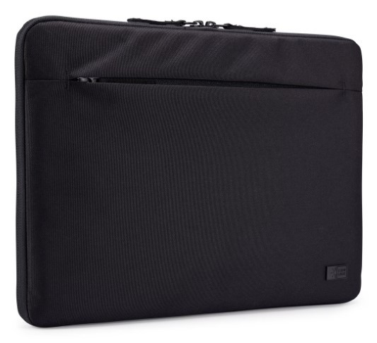 Сумка Case Logic Invigo Eco Sleeve 14" INVIS-114 Black