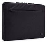 Сумка Case Logic Invigo Eco Sleeve 14" INVIS-114 Black