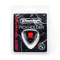 DUNLOP 5006SI Ergo Pickholder Тримач для медіатора