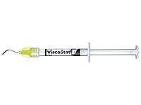 Гемостатический гель Viscostat Clear 1.2ml