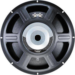 CELESTION T5327A TF1525 Гучномовець 15", 250Вт.