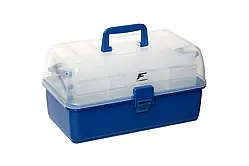 Ящик Flagman Tackle Box No30 35x20x20см