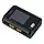 Зарядний пристрій для ToolkitRC M6D 2x250W 15A, фото 5