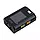 Зарядний пристрій для ToolkitRC M6D 2x250W 15A, фото 6