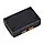Зарядний пристрій для ToolkitRC M6D 2x250W 15A, фото 8