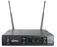 MIPRO ACT707SE Радіосистема UHF одноканальний приймач