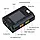 Зарядний пристрій для ToolkitRC M6D 2x250W 15A, фото 9