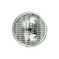 GE Lighting 650W 120V DWE-Q650 Лампа для Par36 (бліндер) 120/650