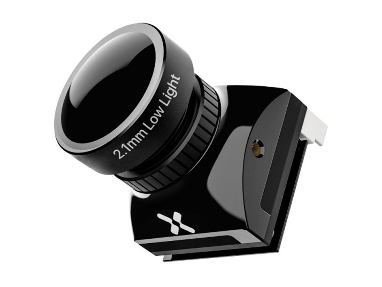 Камера Foxeer Cat 3 Micro black