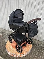 Дитяча коляска Baby Pram Bailey Premium 2в1