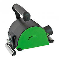 Щіткова шліфувальна машина  ESM 1310 Eibenstock 0541F000, фото 2