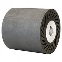 Щіткова шліфувальна машина  ESM 1310 Eibenstock 0541F000, фото 3