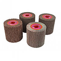 Щіткова шліфувальна машина  ESM 1310 Eibenstock 0541F000, фото 4