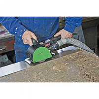 Щіткова шліфувальна машина  ESM 1310 Eibenstock 0541F000, фото 5