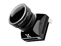 FPV камера Foxeer Cat 3 Micro black