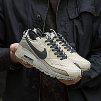 Мужские кроссовки Nike Air Max 90 x Terrascape Beige