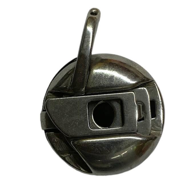 Шпульний ковпачок BC-269 HAYA + отвір