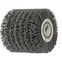 Щіткова шліфувальна машина Eibenstock ESM 1311 SET 0541K000, фото 2