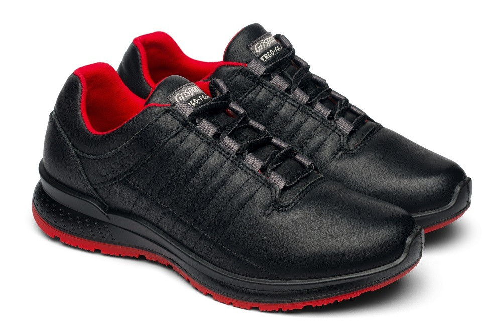 Кросівки жіночі Grisport 42811A90, фото 1