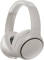 Навушники PANASONIC RB-M500BGE-C