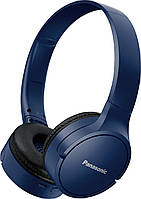 Навушники PANASONIC RB-HF420BGE-A