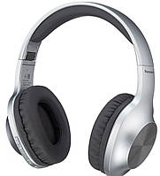 Навушники PANASONIC RB-HX220BEE-S