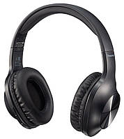 Навушники PANASONIC RB-HX220BEE-K
