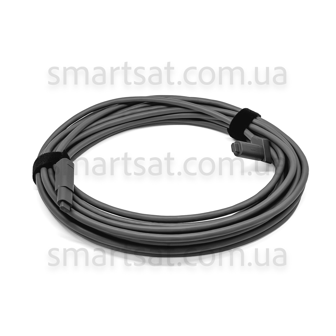 Кабель Старлинк, Starlink gen 2 Cable 32FT, 10 м.