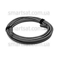 Кабель Старлинк, Starlink gen 2 Cable 32FT, 10 м.