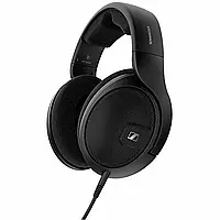 Наушники Sennheiser HD 560 S (509144)