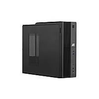 Комп&apos;ютер 2E Integer Intel i5-10400/H510/4/240F/int/FreeDos/2E-S616/400W (2E-5243)