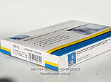 Декодер звуковий локомотивний LokSound V4.0 DCC,8-pin NEM 652  ESU 58410, фото 3