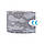 Кінезіо тейп BOOB Tape МЕРЕЖИВО для Тейпування Грудей 5 см х 5 м (інд. упаковка + набір вкладишів), фото 6