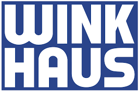 WinkHaus