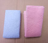 Тримач для зволожувальних серветок вdbі квочка, фото 4