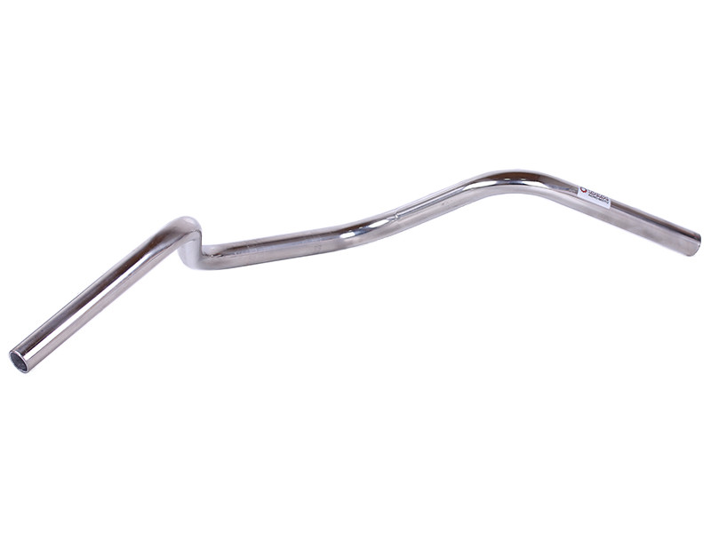 Кермо Дельта/Альфа, фото 1