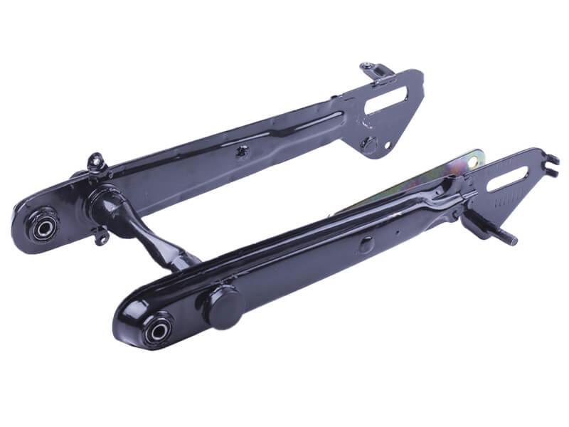 Маятник TTG на мопед Альфа, фото 1