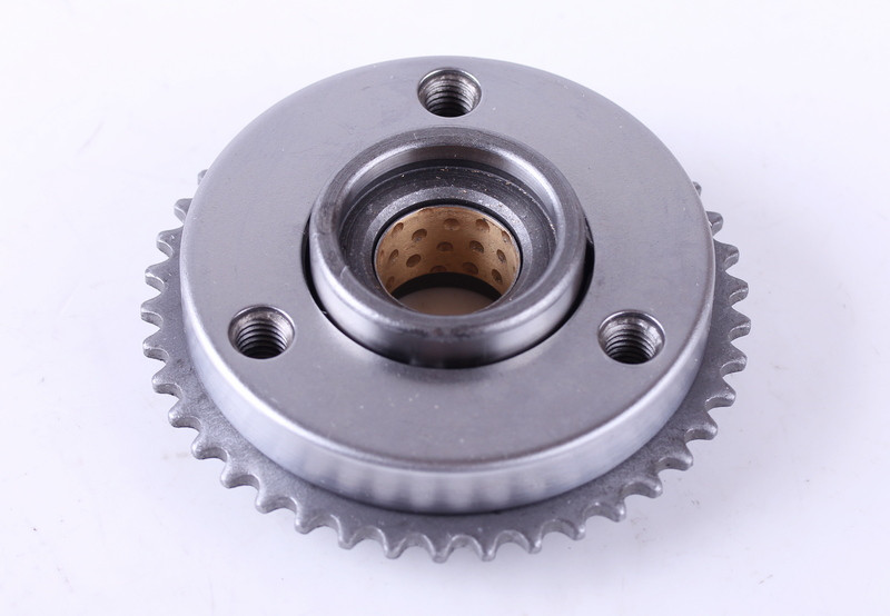 Бендікс - Актив/Дельта/Альфа, фото 1