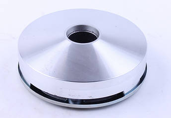 Варіатор передній - Let's