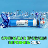 Мембрана зворотного осмосу DuPont™ Filmtec™ TW30-1812-100HR оригінал (США)