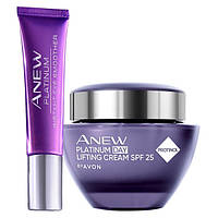 Avon Anew Набір