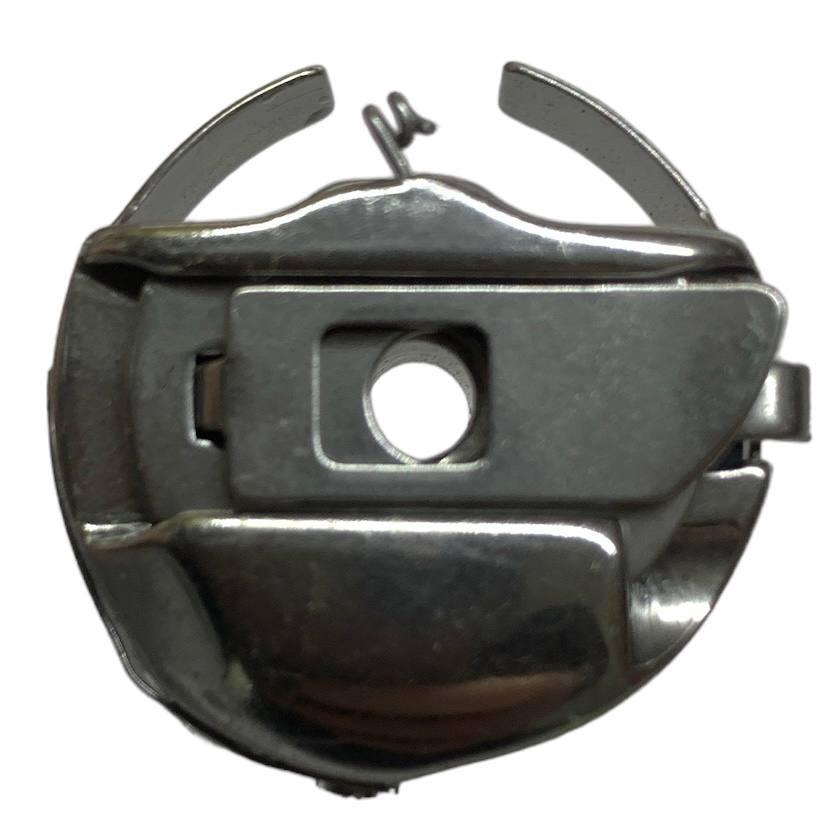 Шпульний ковпачок BC-DBM(Z2)NBL HAYA