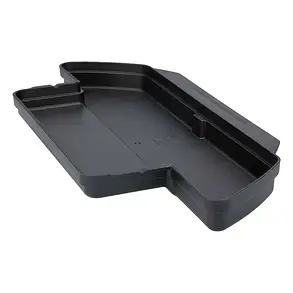 Піддон для жиру електрогриля Tefal OptiGrill+ XL GC722D34 GC724D12 TYPE 8360 S1 TS-01041550, фото 1