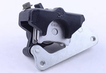 Супорт - Dio 50/Takt 24